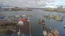 ./images/victoria/wharf/20190220/wharf20190220_091456.jpg