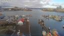 ./images/victoria/wharf/20190220/wharf20190220_091956.jpg