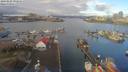 ./images/victoria/wharf/20190220/wharf20190220_092456.jpg