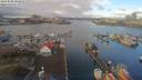 ./images/victoria/wharf/20190220/wharf20190220_092956.jpg