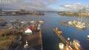./images/victoria/wharf/20190220/wharf20190220_093957.jpg