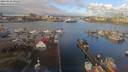 ./images/victoria/wharf/20190220/wharf20190220_094457.jpg
