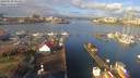 ./images/victoria/wharf/20190220/wharf20190220_094957.jpg