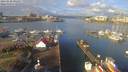 ./images/victoria/wharf/20190220/wharf20190220_095457.jpg