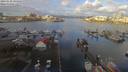 ./images/victoria/wharf/20190220/wharf20190220_095958.jpg