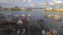 ./images/victoria/wharf/20190220/wharf20190220_100458.jpg