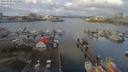 ./images/victoria/wharf/20190220/wharf20190220_101458.jpg