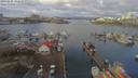 ./images/victoria/wharf/20190220/wharf20190220_101958.jpg