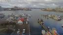 ./images/victoria/wharf/20190220/wharf20190220_102449.jpg