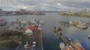 ./images/victoria/wharf/20190220/wharf20190220_102959.jpg