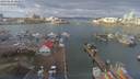 ./images/victoria/wharf/20190220/wharf20190220_103959.jpg