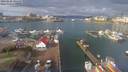 ./images/victoria/wharf/20190220/wharf20190220_104450.jpg