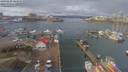 ./images/victoria/wharf/20190220/wharf20190220_104950.jpg