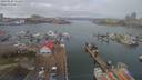 ./images/victoria/wharf/20190220/wharf20190220_111451.jpg