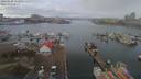 ./images/victoria/wharf/20190220/wharf20190220_111951.jpg