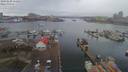 ./images/victoria/wharf/20190220/wharf20190220_112451.jpg