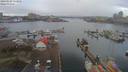 ./images/victoria/wharf/20190220/wharf20190220_112951.jpg