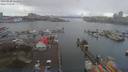 ./images/victoria/wharf/20190220/wharf20190220_114452.jpg