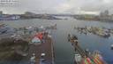 ./images/victoria/wharf/20190220/wharf20190220_114952.jpg