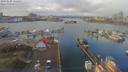 ./images/victoria/wharf/20190220/wharf20190220_115452.jpg