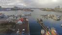 ./images/victoria/wharf/20190220/wharf20190220_115953.jpg