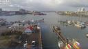 ./images/victoria/wharf/20190220/wharf20190220_120453.jpg