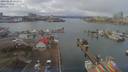 ./images/victoria/wharf/20190220/wharf20190220_122454.jpg