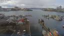 ./images/victoria/wharf/20190220/wharf20190220_122954.jpg