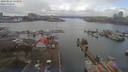 ./images/victoria/wharf/20190220/wharf20190220_123954.jpg