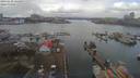 ./images/victoria/wharf/20190220/wharf20190220_124455.jpg