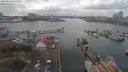 ./images/victoria/wharf/20190220/wharf20190220_124955.jpg