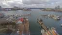 ./images/victoria/wharf/20190220/wharf20190220_125955.jpg