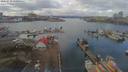 ./images/victoria/wharf/20190220/wharf20190220_130956.jpg