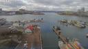./images/victoria/wharf/20190220/wharf20190220_131456.jpg