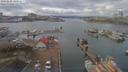 ./images/victoria/wharf/20190220/wharf20190220_131956.jpg