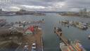 ./images/victoria/wharf/20190220/wharf20190220_132456.jpg