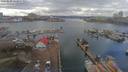 ./images/victoria/wharf/20190220/wharf20190220_133957.jpg