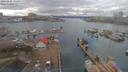 ./images/victoria/wharf/20190220/wharf20190220_134457.jpg