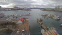 ./images/victoria/wharf/20190220/wharf20190220_134957.jpg