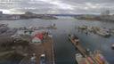 ./images/victoria/wharf/20190220/wharf20190220_135458.jpg