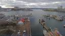./images/victoria/wharf/20190220/wharf20190220_135958.jpg