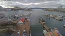 ./images/victoria/wharf/20190220/wharf20190220_140458.jpg
