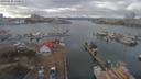 ./images/victoria/wharf/20190220/wharf20190220_140958.jpg
