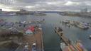 ./images/victoria/wharf/20190220/wharf20190220_141459.jpg