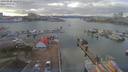 ./images/victoria/wharf/20190220/wharf20190220_141959.jpg