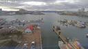 ./images/victoria/wharf/20190220/wharf20190220_142449.jpg