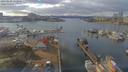 ./images/victoria/wharf/20190220/wharf20190220_142949.jpg