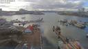 ./images/victoria/wharf/20190220/wharf20190220_143950.jpg