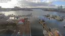 ./images/victoria/wharf/20190220/wharf20190220_144450.jpg