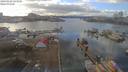 ./images/victoria/wharf/20190220/wharf20190220_144950.jpg